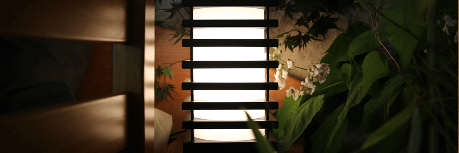 Collection de lits futon en bois massif - Artisanat français