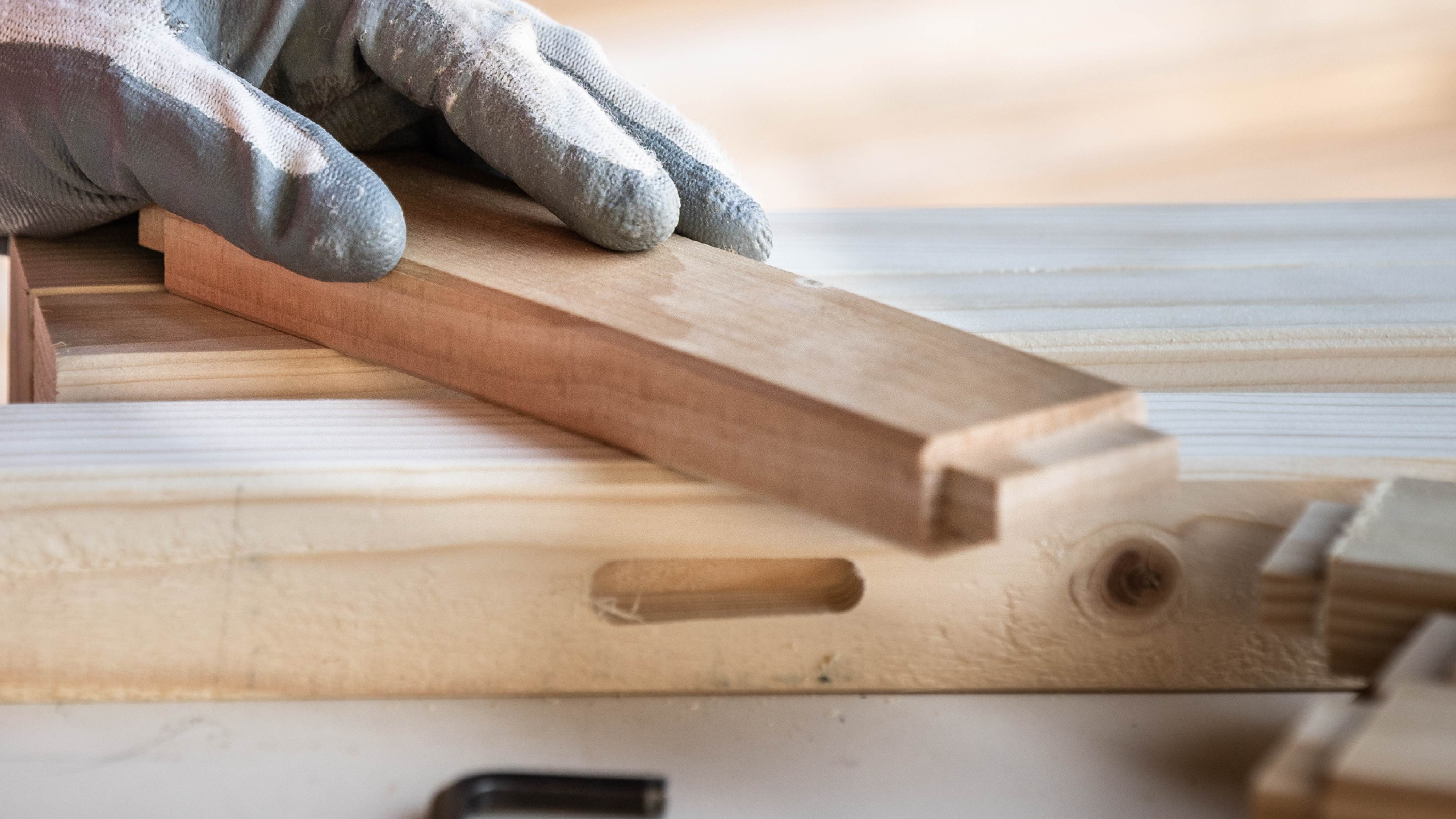 Showroom Lits Futon Paris - Artisanat français